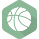 https://img.jytest2.com/img/basketball/team/dc71ac4957de4c69abaeaa9634bf387a.png